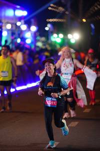 BIB: 
                            <button type="button" onclick="openModal(23662590)" class="btn btn-primary btn-sm float-right btn-popup" data-toggle="modal" data-target=".modal-high-quality">
                        <i class="fas fa-shopping-cart"></i> Add to Cart
                    </button>
                                            <button type="button" onclick="isThisMe(23662590, true)" class="btn btn-success btn-sm float-right btn-popup btn-isme hidden" data-toggle="tooltip" data-placement="bottom" title="นี่คือรูปของคุณใช่ไหม คลิกที่นี่เพื่อเอาเข้าอัลบั้ม">
                        <i class="fas fa-plus"></i> Add to album
                    </button>
                    <button type="button" onclick="isThisMe(23662590, false)" class="btn btn-warning btn-sm float-right btn-popup btn-isnotme hidden">
                        <i class="fas fa-ban"></i> Remove from album
                    </button>